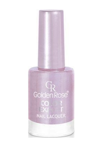 Golden Rose Color Expert Nail Lacquer Oje No:42