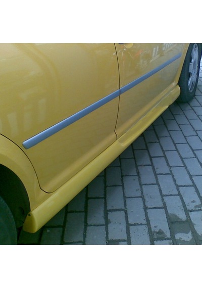 Volkswagen Bora Marşpiel 1998-2004 Arası Aracınızın Rengi