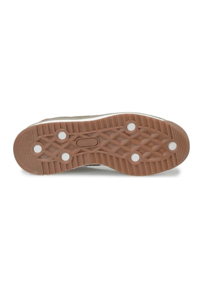 Lumberjack Farense 6pr Kum Comfort Casual Anatomik Spor Ayakkabısı