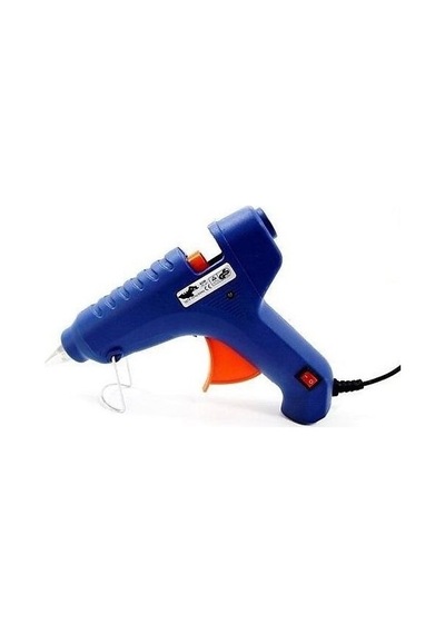 B.h.d Mum Silikon Tabancası 20 W