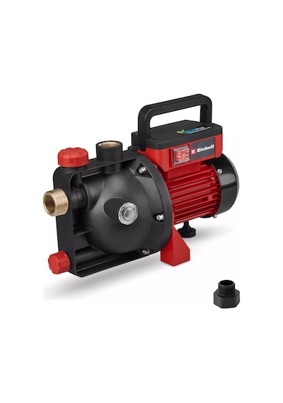 Einhell GC-GP 6050 ECO PLUS Bahçe Pompası - 4180210