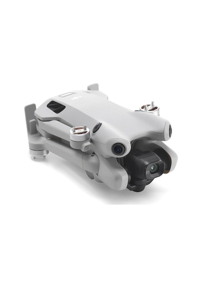 DJI Mini 4 Pro (DJI RC 2 Ekranlı Kumandalı)