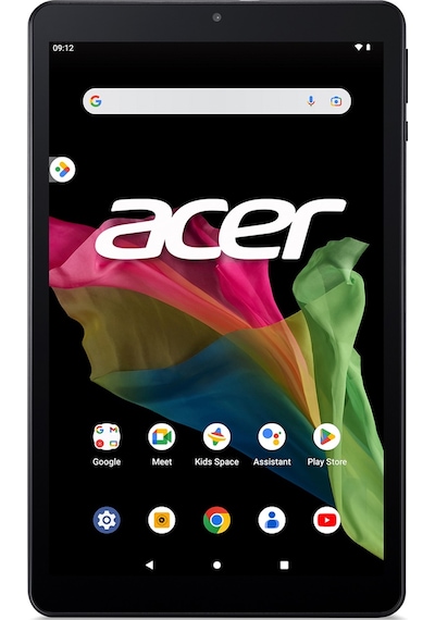 Acer Iconia A10 NT.LG0EY.001 4 GB 64 GB 10.1" Tablet
