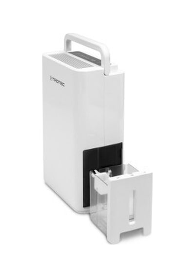 Trotec Ttk 52 E 16 Lt/gün Ev Tipi Nem Alma Cihazı