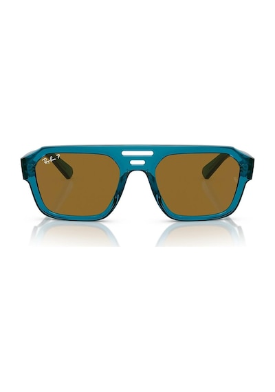 Ray-Ban Rb4397 668383 54 Unisex Güneş Gözlüğü