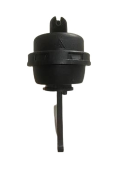 Bmw F10 525X/F30 320Dx Hava Vaküm Tüpü Tek 11657823227 467548961