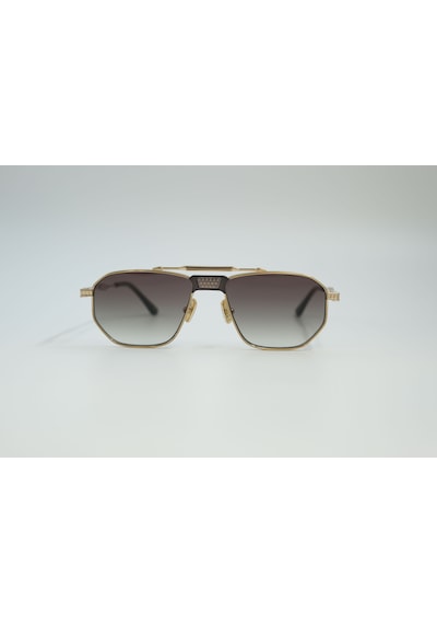 Kilian Kln Oxford C4 56 Erkek Güneş Gözlüğü