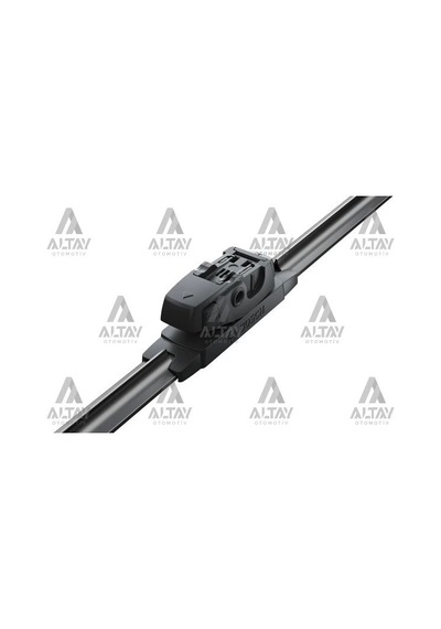 Silecek Süpürgesi Tek Aeroeco Ae45 450mm Oem No:3397015577