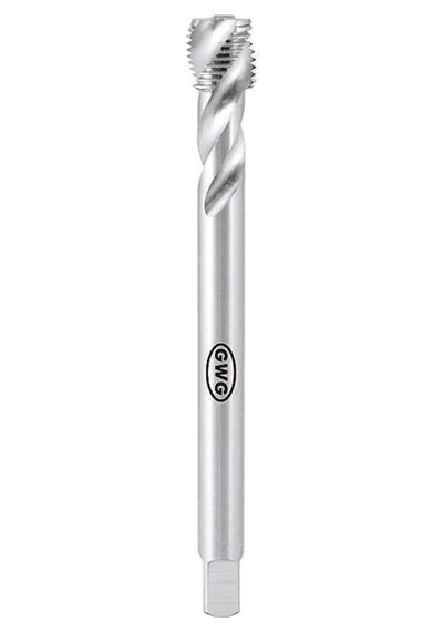 M39x2 Gwg Makine Kılavuzu Dın374/c 35 Hsse
