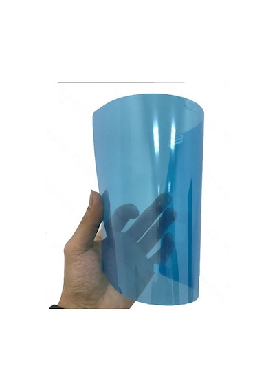 Midland Ultra Pad 7 Ekran Koruyucu Nano Kırılmaz Cam