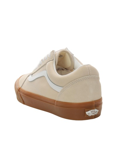000d3h2lh1-r Vans Old Skool Spor Ayakkabı Sütlü Kahve 000d3h2lh1-r Sütlü Kahve