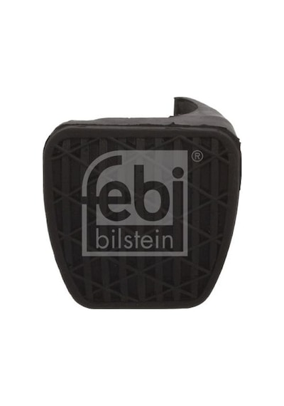 Mercedes W124 W202 W203 W204 W210 Fren Pedal Lastik 2012920082