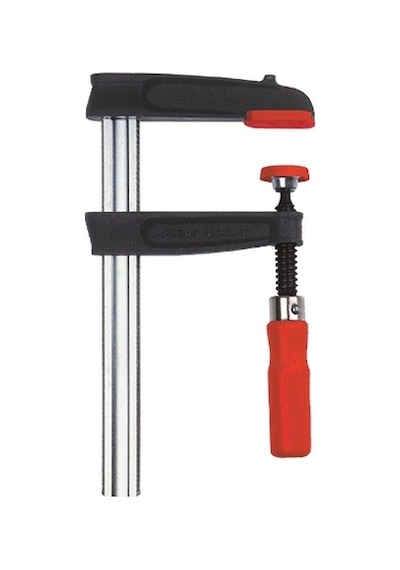 Bessey Bestpn25s10be 250mm Standart Marangoz İşkencesi