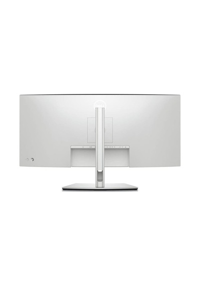 34 Dell U3425we Uwqhd 5ms 120hz Hdmı+dp+type-c Ips Curved Monıtor