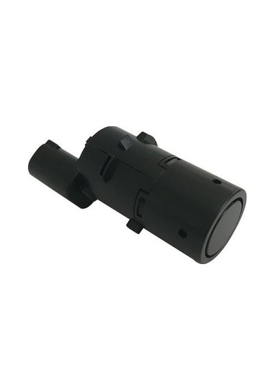 Park Sensörü Arka Ford Focus C-max 2007-2010 Mga-36132