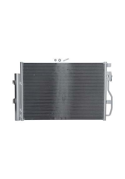 Bosch Klima Radyatörü Kondansatörü Mokka 2012-2019 Chevrolet Trax 2012 Ve Sonrası 1.6-1.8 Xer Bosch 1986ad2319 95358526-95026324-42828838-1850272