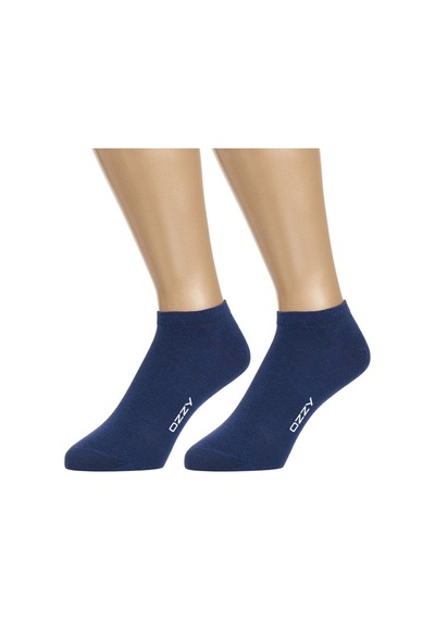 Ozzy Socks 5 Çift Dikişsiz Pamuklu Lacivert Patik Çorap Yazlık Dayanıklı Topuk Ve Burun Lacivert Ozzy Socks 5 Çift Dikişsiz Pamuklu Lacivert Patik Çorap Yazlık Dayanıklı Topuk Ve Burun Lacivert