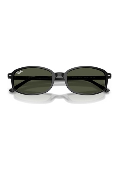 Rayban 2232 901/31 56 Kadın Güneş Gözlüğü Siyah