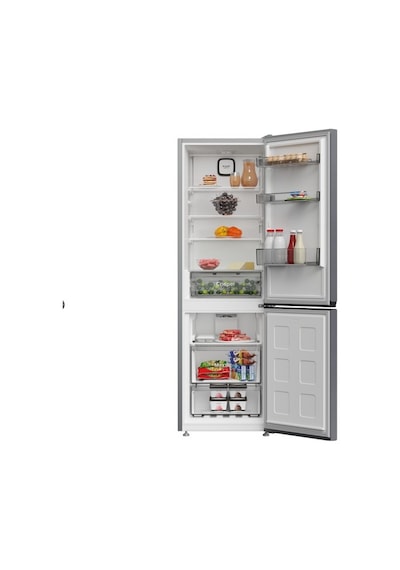 Arçelik 260316 Mı Alttan Donduruculu No Frost Buzdolabı