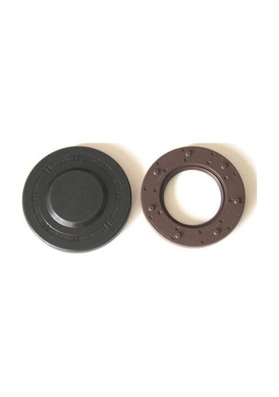 Corteco 49424739 Keçe Şanzıman Land Rover Discovery Iıı Diğer
