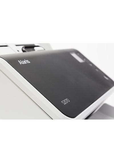 Kodak Alaris S2070 600 x 600 DPI Döküman Tarayıcı
