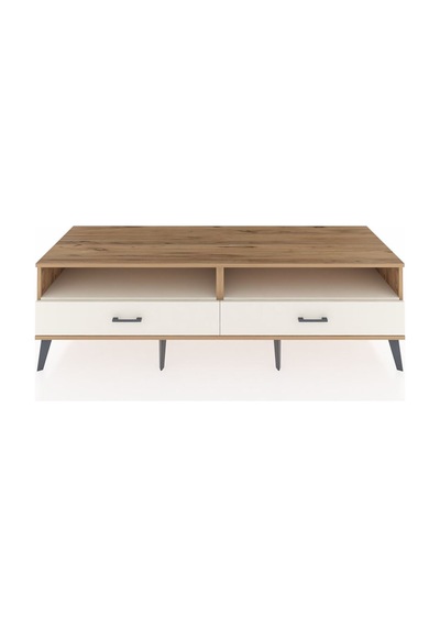 Kronos Tv Ünitesi 2 Raflı 2 Çekmeceli 176x59x51 Çam-aytaşı/aytaşı Aytası/aytası Kronos Tv Ünitesi 2 Raflı 2 Çekmeceli 176x59x51 Çam-aytaşı/aytaşı Aytası/aytası