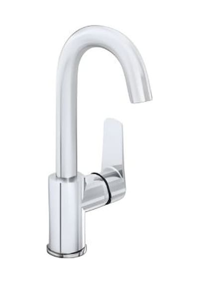 Artema A43157 Neva Soft Döner Lavabo Bataryası