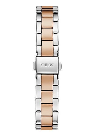 Guess Gugw0841l3 Kadın Kol Saati