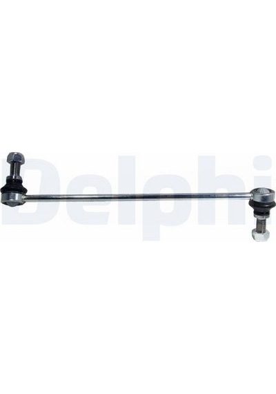 Mercedes C Serisi W204 Sol Ön Askı Z Rotu 2007-2014 Delphi