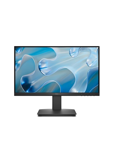 21.5 Dell Se2225hm Fhd 5ms 100hz Hdmı+vga Led Monıtor