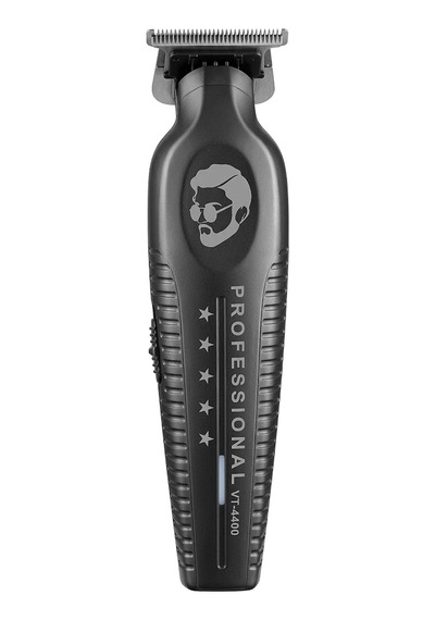 Vult Vt-4400 Profesyonel Sakal Kesim Makinesi 8000 Rpm Güçlü Motor 440c Paslanmaz Çelik & Seramik Bıçak Genel