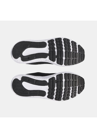 Under Armour Charged Surge 4 Erkek Koşu Ayakkabısı C-und027000e10004 Turuncu