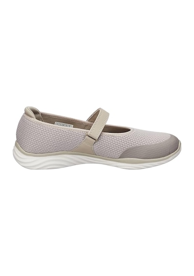 Skechers On The Go Kadın Ayakkabı 137020-tpe Bej