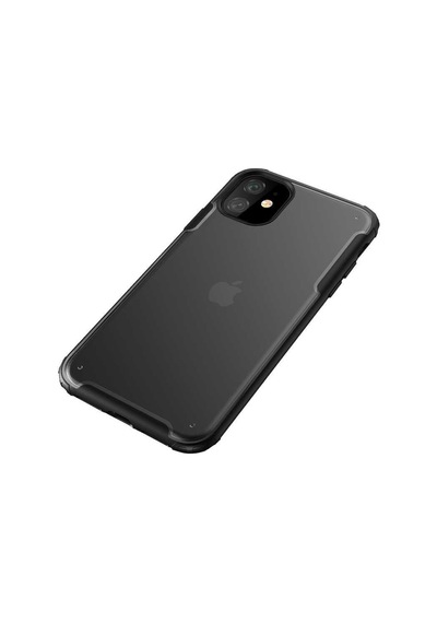 Apple Uyumlu iPhone 11 Kilif Zore Volks Silikon Kilif 516277198