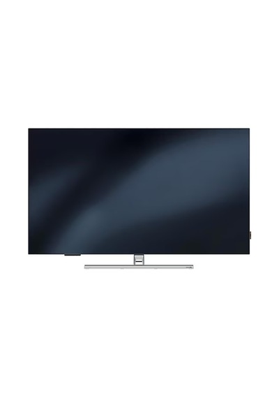 Arçelik A65 Oled D 975 A 4k Ultra Hd 65'' 165 Ekran Uydu Alıcılı Android Smart Oled Tv