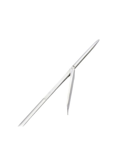Free-Sub Güldiken Tek Kanat Zıpkın Şişi 6.5mm