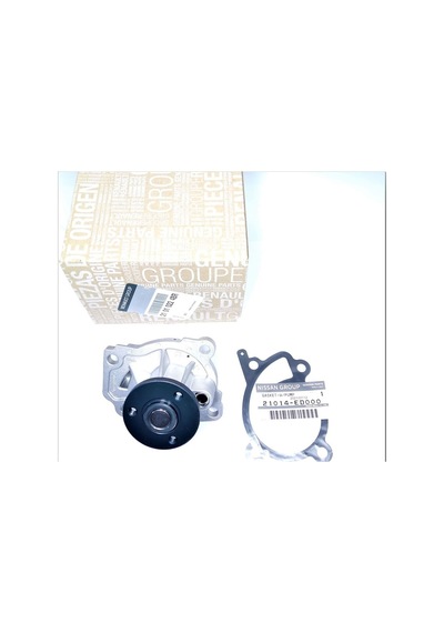 Maıs 210102248r Devırdaım Megane Iv Duster H4m 1.6 16v