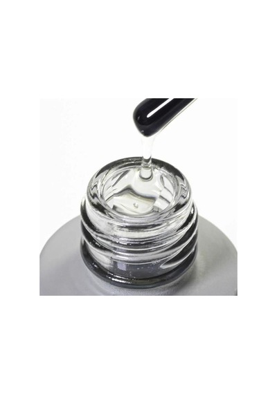 Momo Rubber Base Coat 14ml.