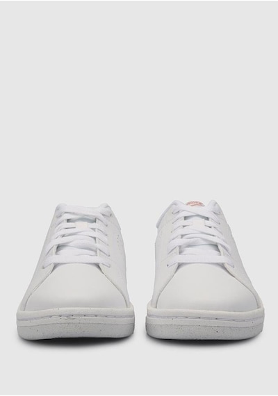 Nike Court Royale 2 NN DQ4127-100 Beyaz Kadın Ayakkabı Beyaz