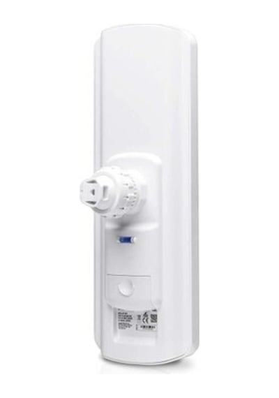 Ubiquiti Lap-gps 17bı 90 Derece Gps Senkronizasyonlu Access Point