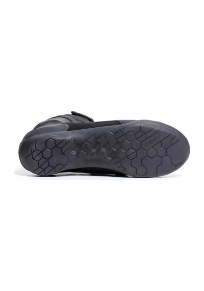 Tcx Jupiter 5 Black Gore-tex Ayakkabı Siyah