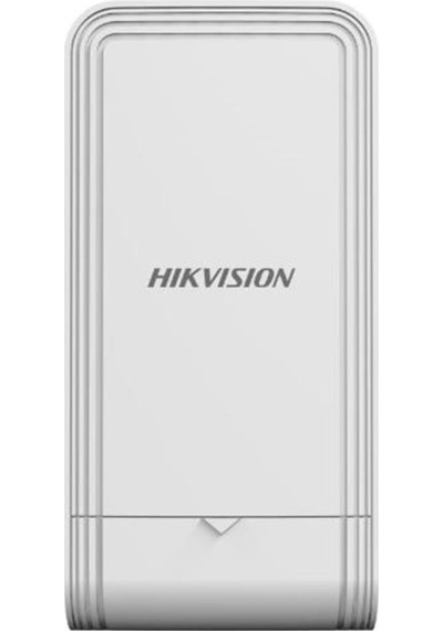 Hikvision Ds-3wf0fc-2n-o 1km Dış Mekan Menzil Art Kit Tekli Paket