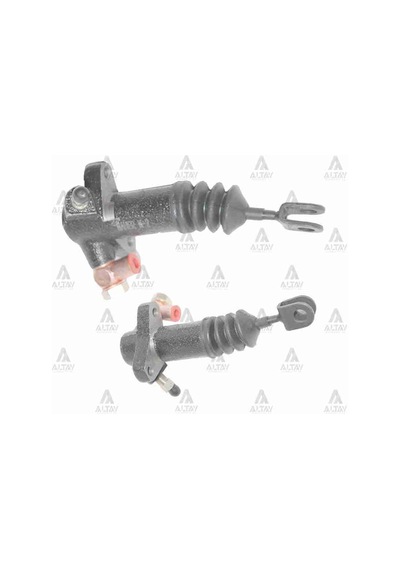 DEBRİYAJ MERKEZ ALT ACCENT  95-06 / GETZ 1.3 MHR-04667
