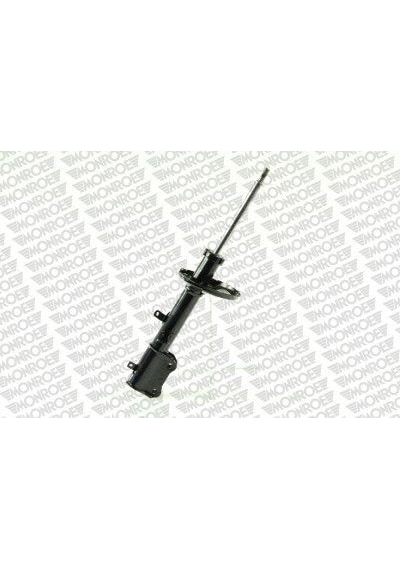 Monroe G16178 Arka Amortısor Gazlı Sol Toyota Corolla 1993-1998 Ae101 Kasa
