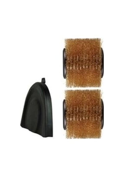 Einhell Picobella Yüzey Süpürme Aksesuarları Brush Ultra Stone