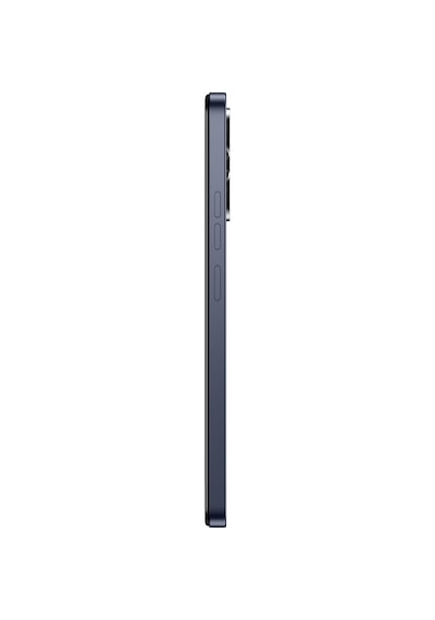 TECNO Spark 10 Pro 8 GB 256 GB (TECNO Türkiye Garantili)