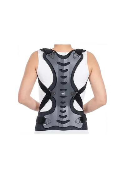 Wıngmed Spinal Korse - Beden: M W 444-m