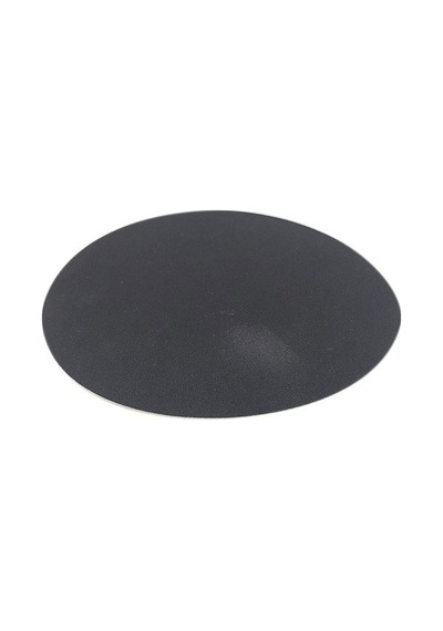 Zımpara Cırt 115mm 150kum 5'li