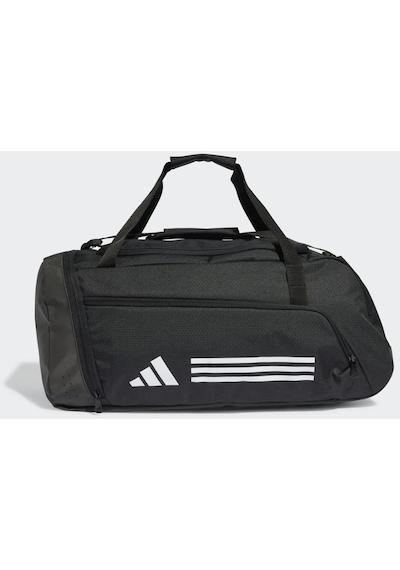 Adidas Ip9863 Tr Duffle M Çanta Siyah