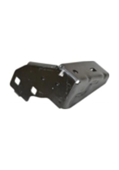 RENAULT CAPTUR ÖN TAMPON BRAKETİ SAC SOL.12- 641815839R DE-GA MARKA ÜRÜN KODU REN07CA035
